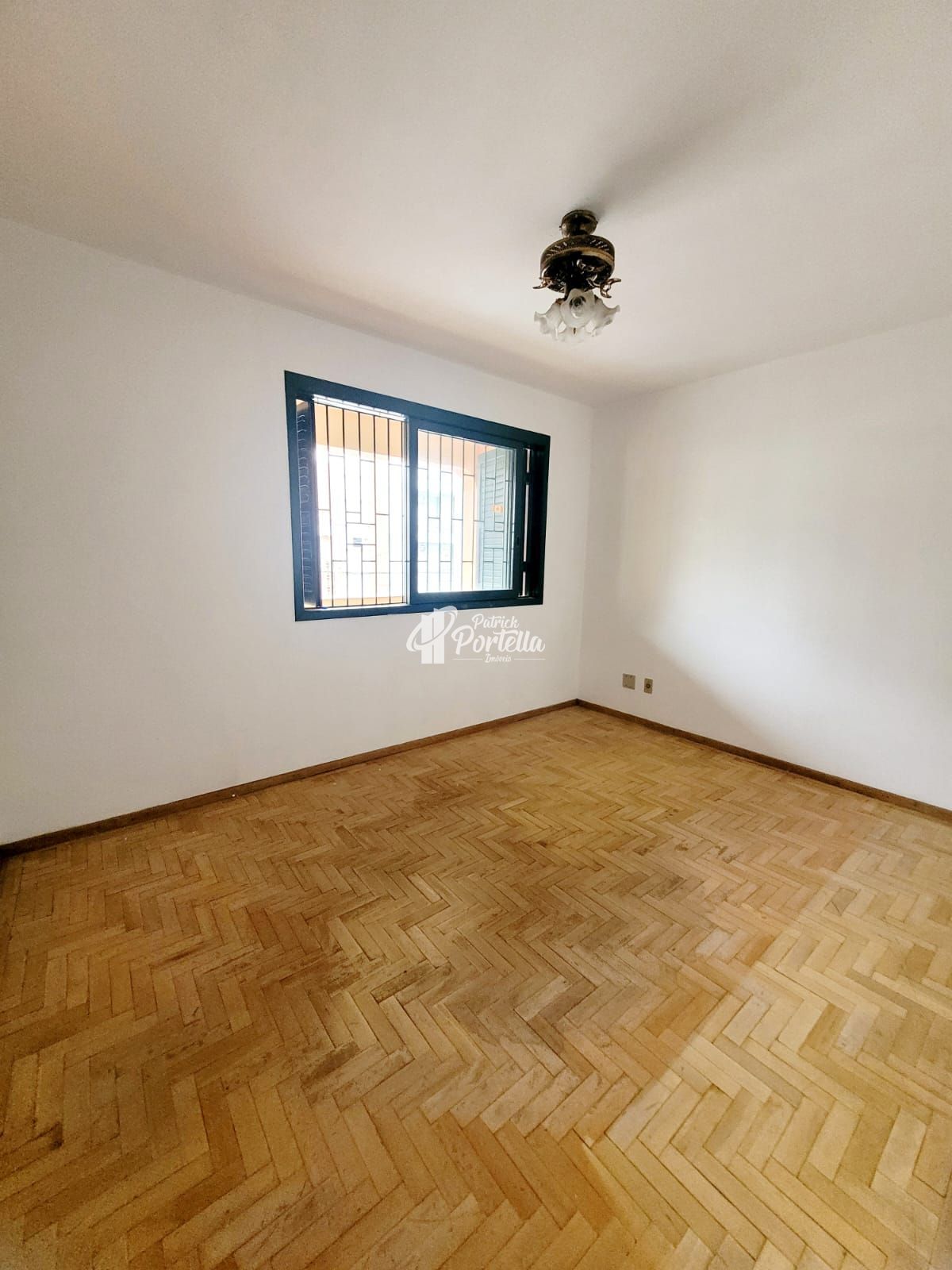 Casa, 4 quartos, 225 m² - Foto 28