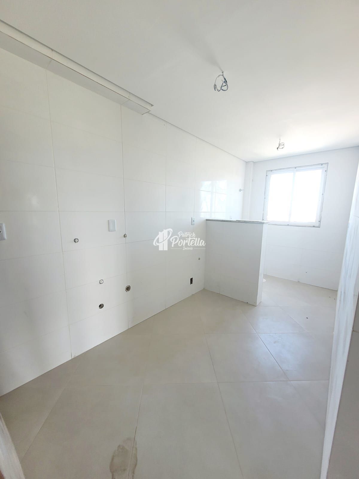 Apartamento à venda com 2 quartos, 68m² - Foto 7