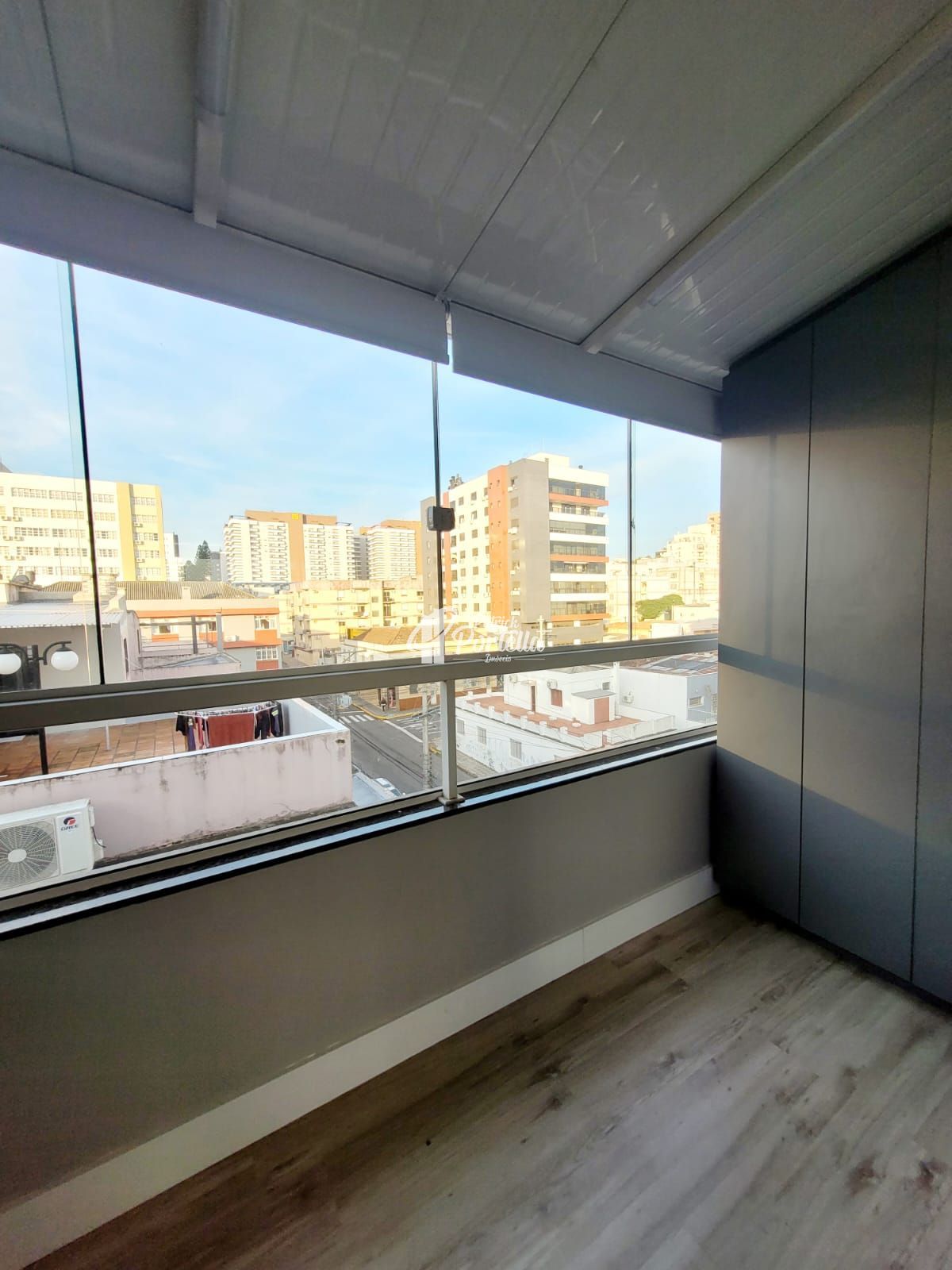Cobertura à venda com 2 quartos, 125m² - Foto 9
