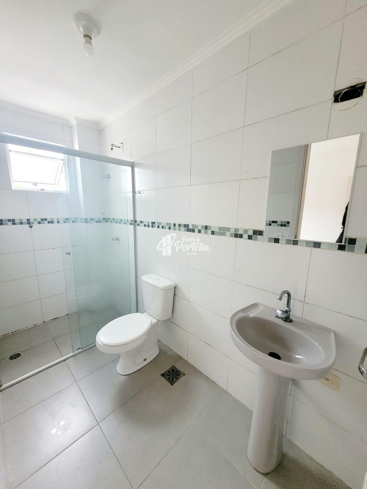 Apartamento, 2 quartos, 80 m² - Foto 15