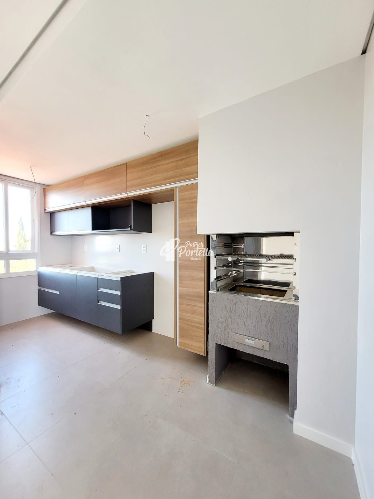 Apartamento à venda com 2 quartos, 66m² - Foto 7