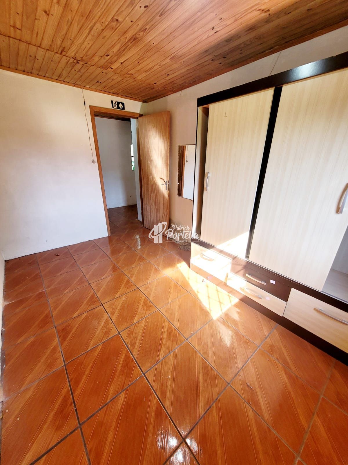 Casa, 4 quartos - Foto 19