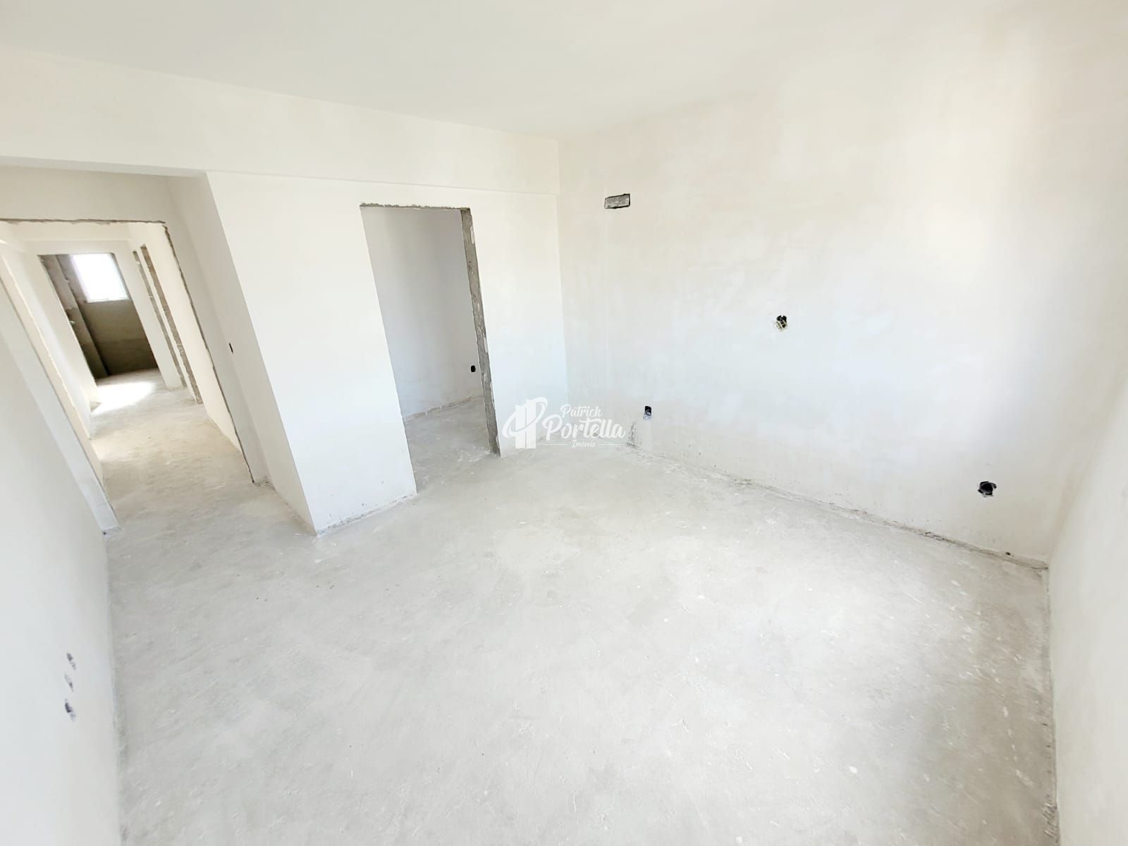 Cobertura à venda com 3 quartos, 233m² - Foto 10