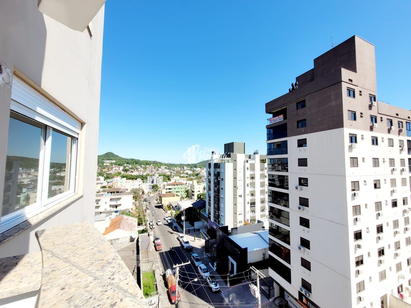 Apartamento para alugar com 2 quartos, 77m² - Foto 15