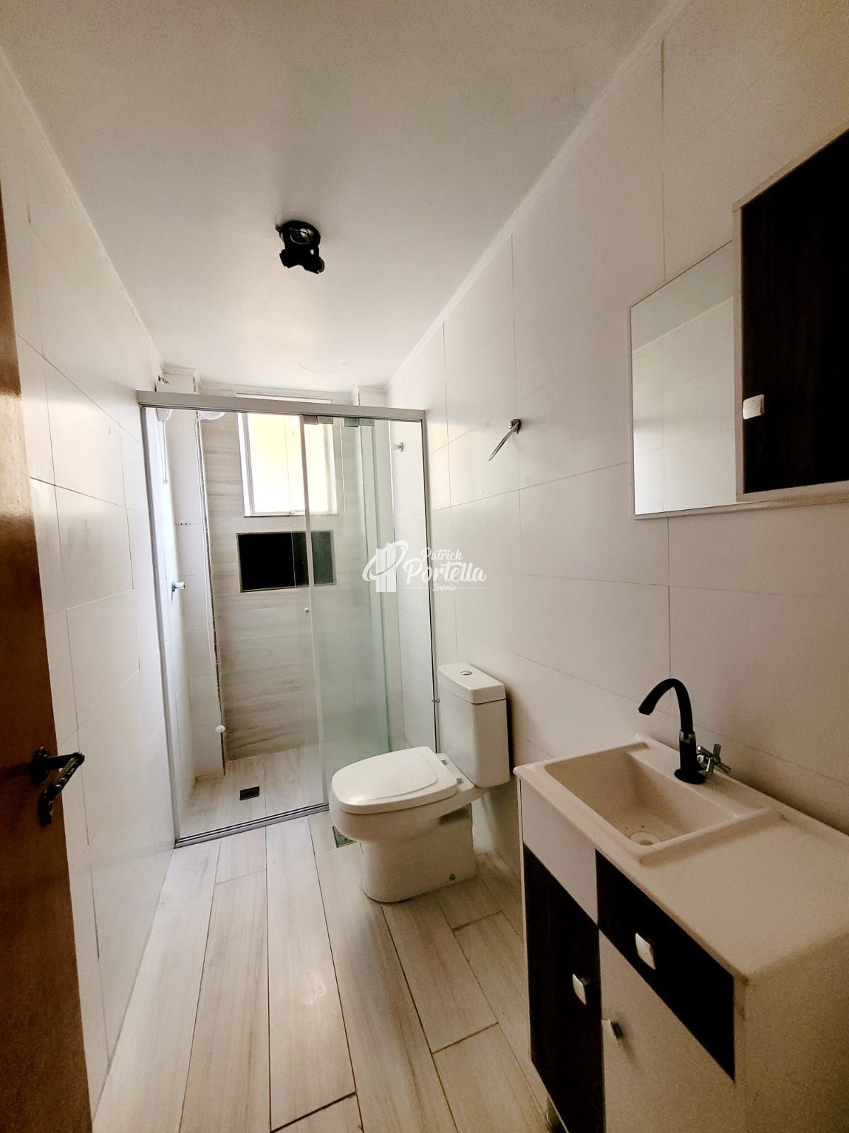 Apartamento à venda com 3 quartos, 95m² - Foto 13