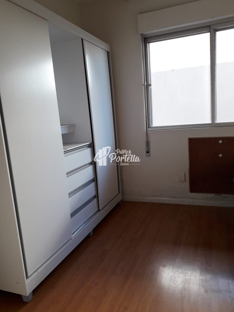 Apartamento à venda com 2 quartos, 122m² - Foto 13