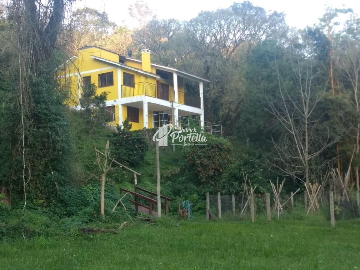 Fazenda à venda com 2 quartos, 35000m² - Foto 5