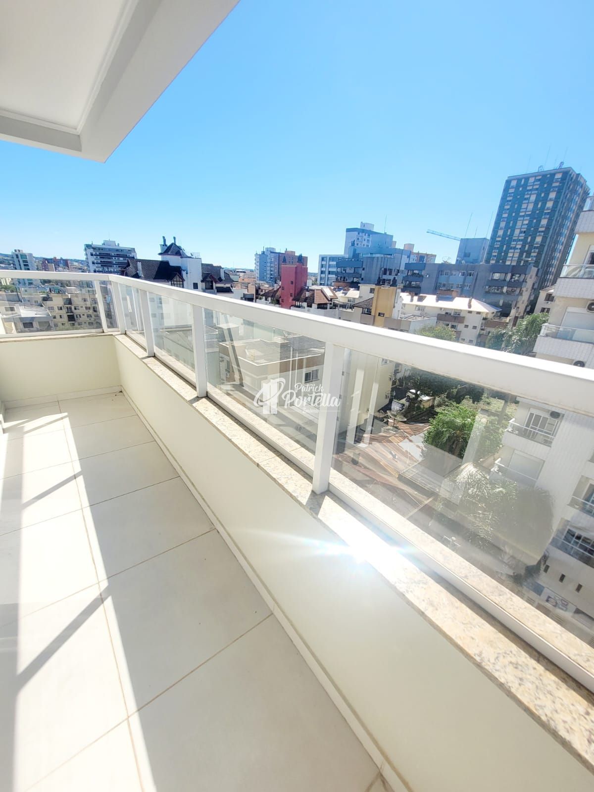 Apartamento, 2 quartos, 83 m² - Foto 22