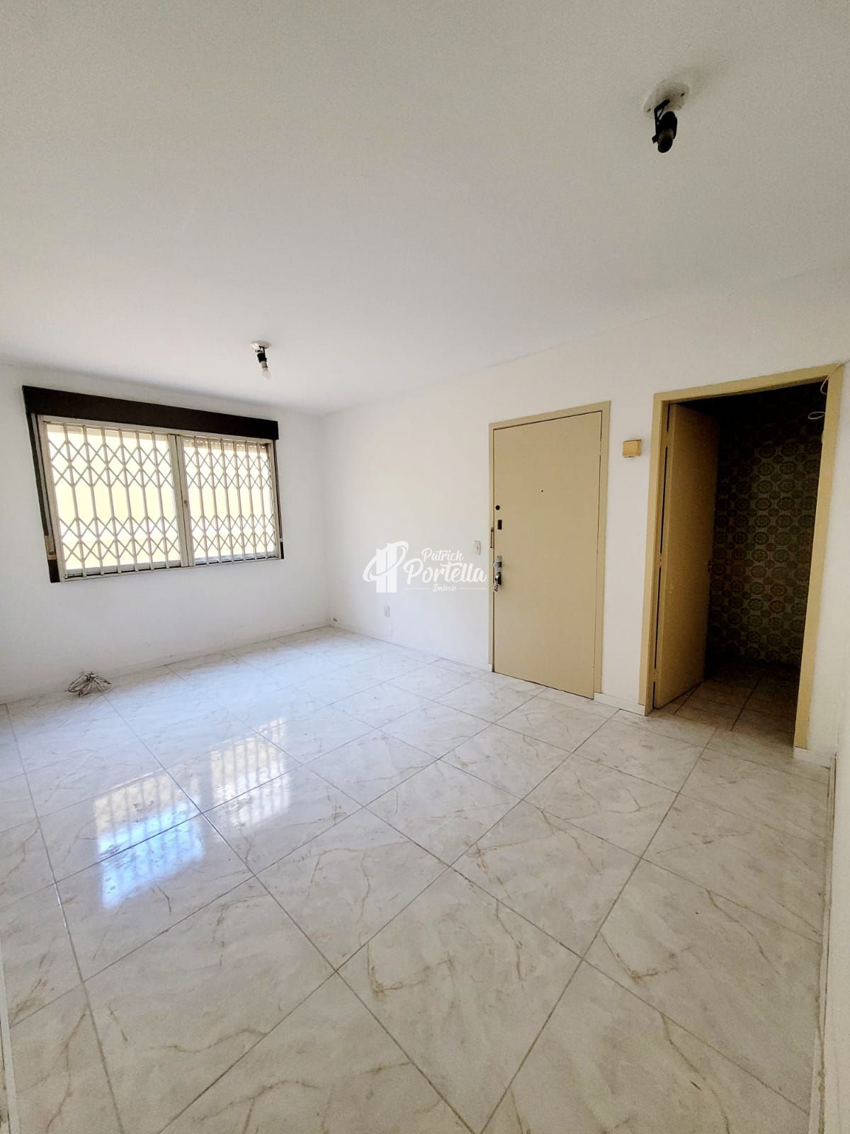 Apartamento, 2 quartos, 83 m² - Foto 3