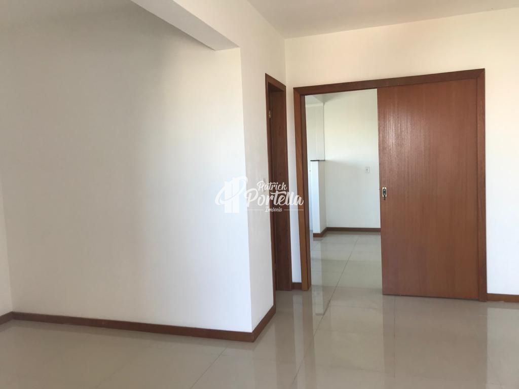 Apartamento, 1 quarto, 39 m² - Foto 7