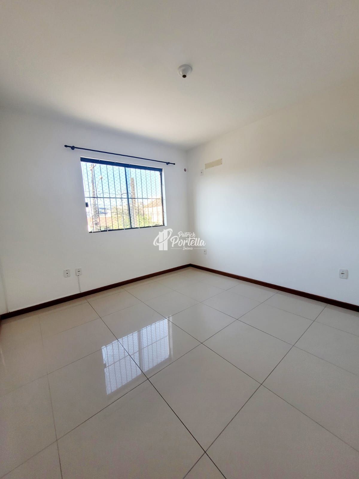 Apartamento à venda com 1 quarto, 41m² - Foto 8