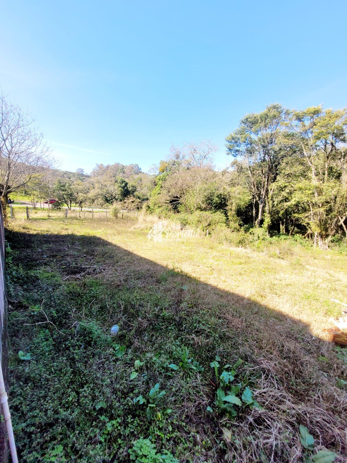 Casa, 4 quartos - Foto 2