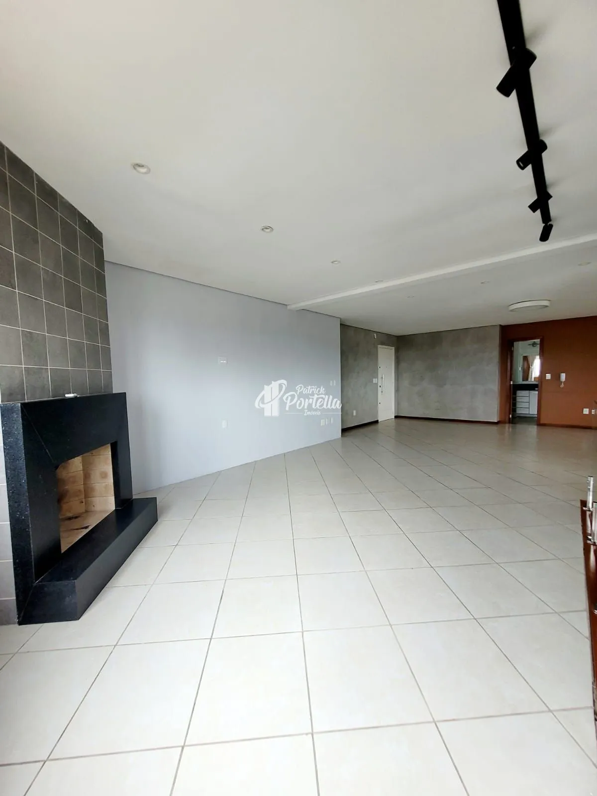 Cobertura, 4 quartos, 300 m² - Foto 26