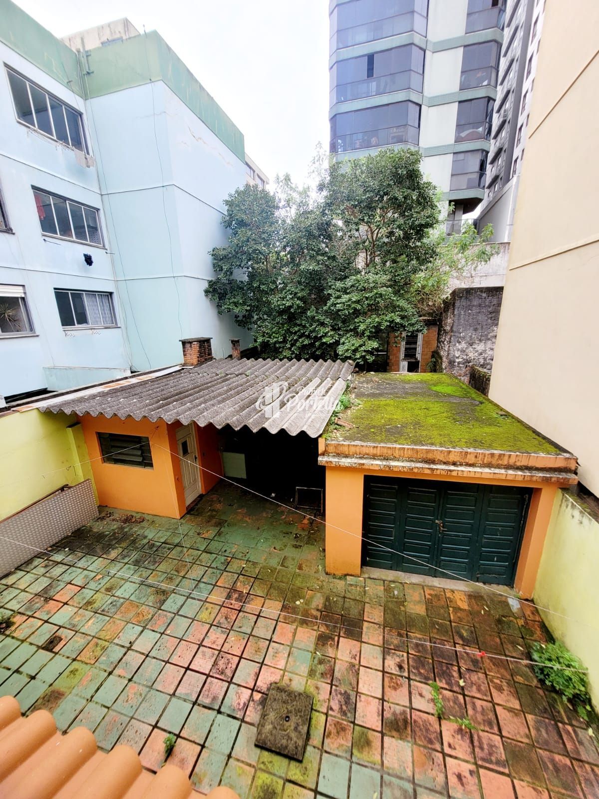 Casa, 4 quartos, 225 m² - Foto 45