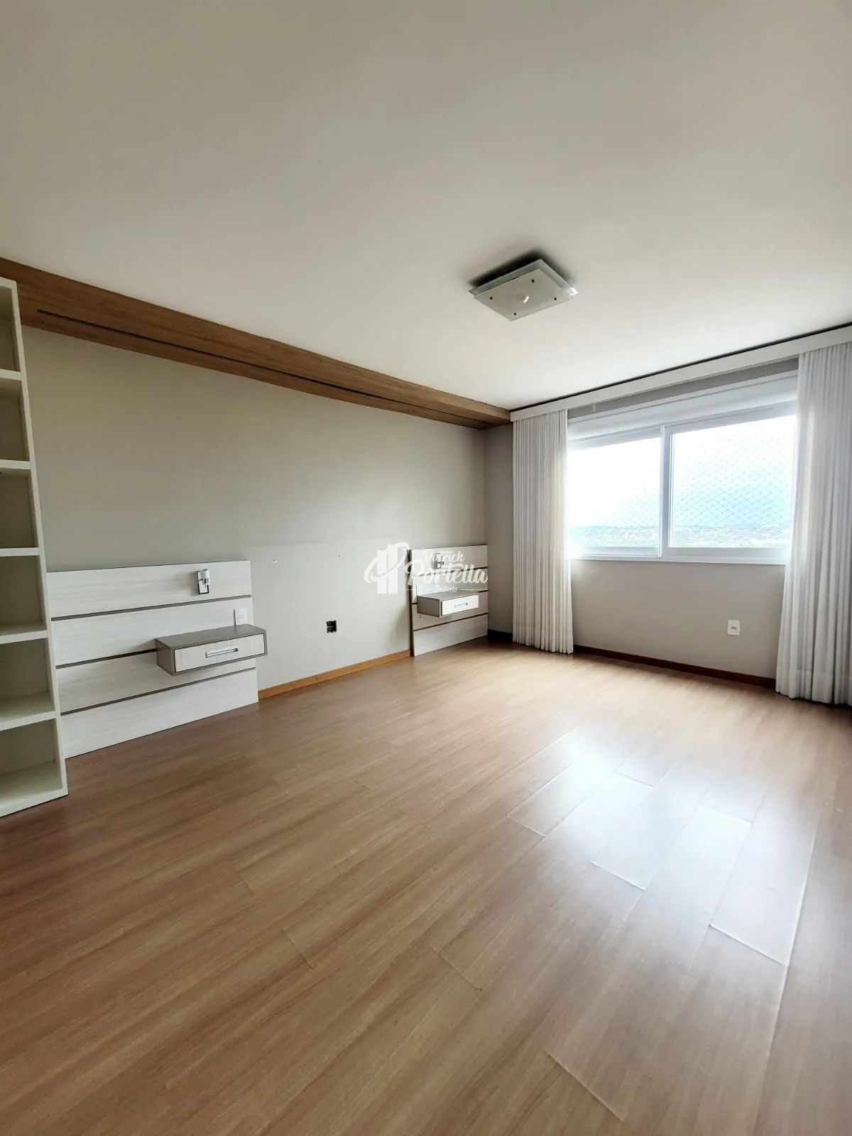 Cobertura, 4 quartos, 300 m² - Foto 18