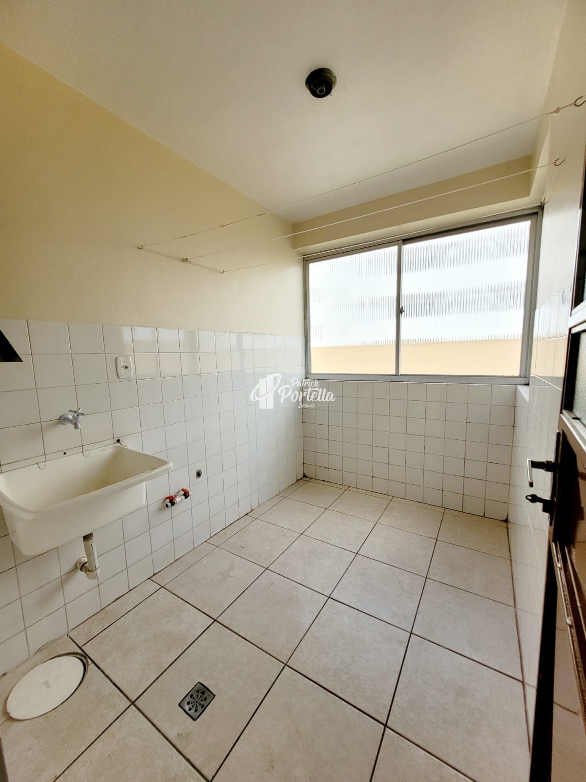 Apartamento à venda com 2 quartos, 86m² - Foto 7