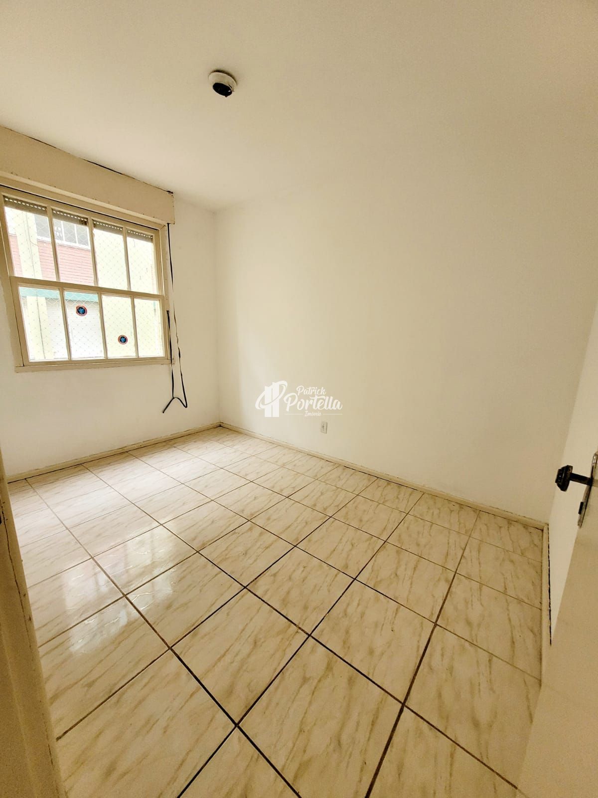 Apartamento à venda e aluguel com 3 quartos, 64m² - Foto 11