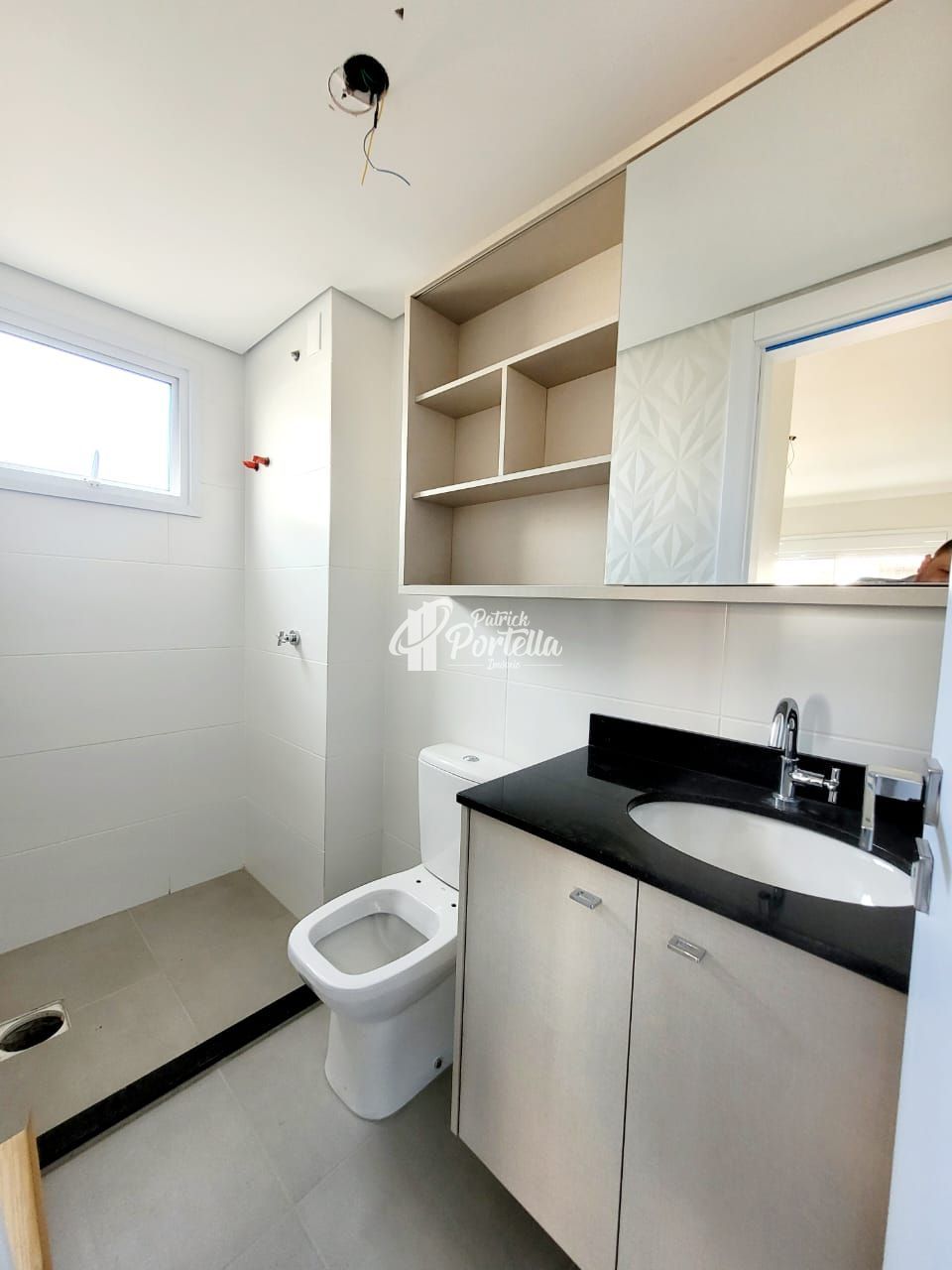 Apartamento à venda com 2 quartos, 69m² - Foto 16