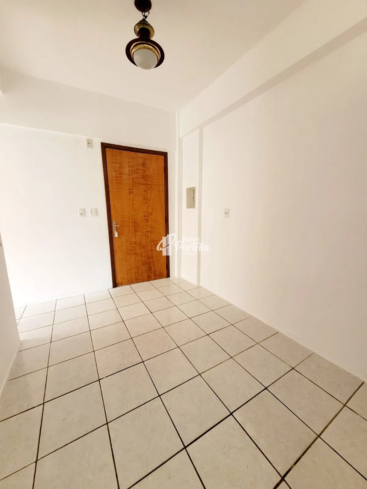 Apartamento, 1 quarto, 34 m² - Foto 3