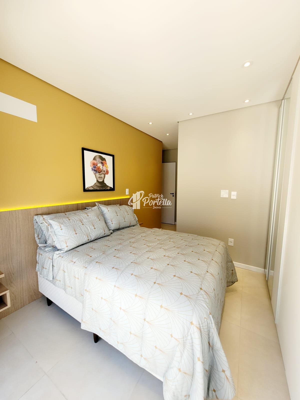 Apartamento à venda com 2 quartos, 98m² - Foto 41