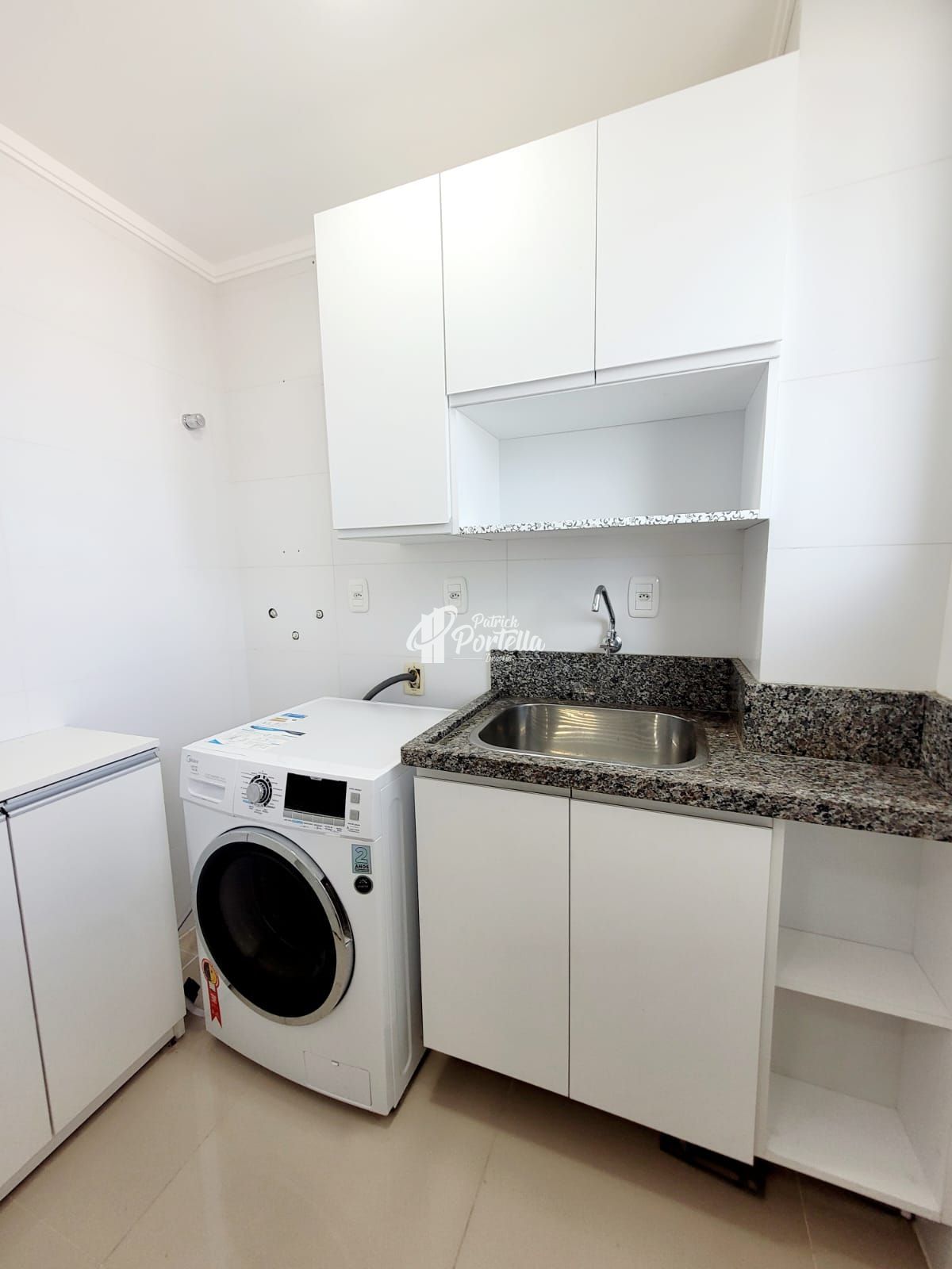 Apartamento à venda com 2 quartos, 86m² - Foto 14