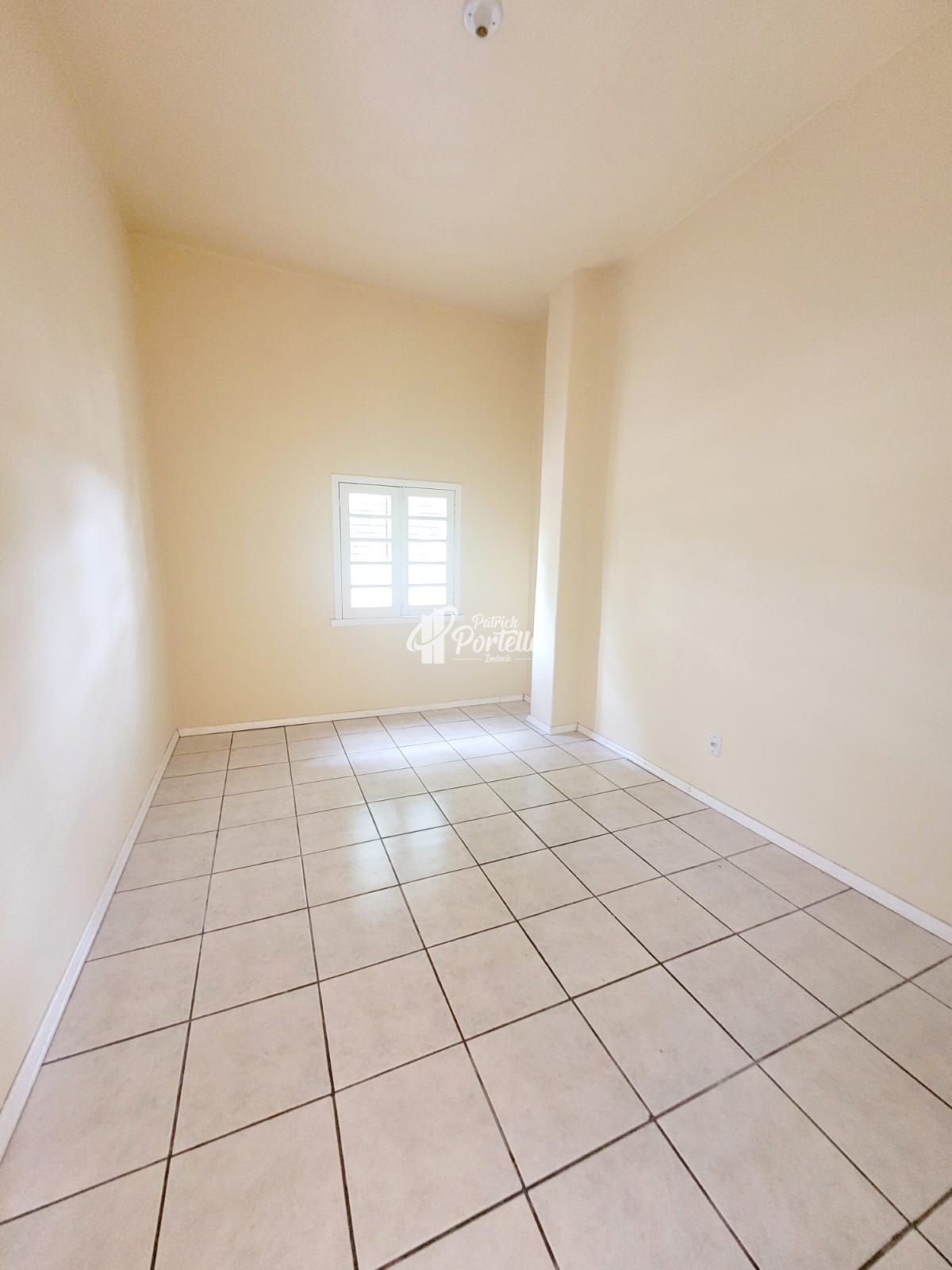 Apartamento, 3 quartos, 89 m² - Foto 12