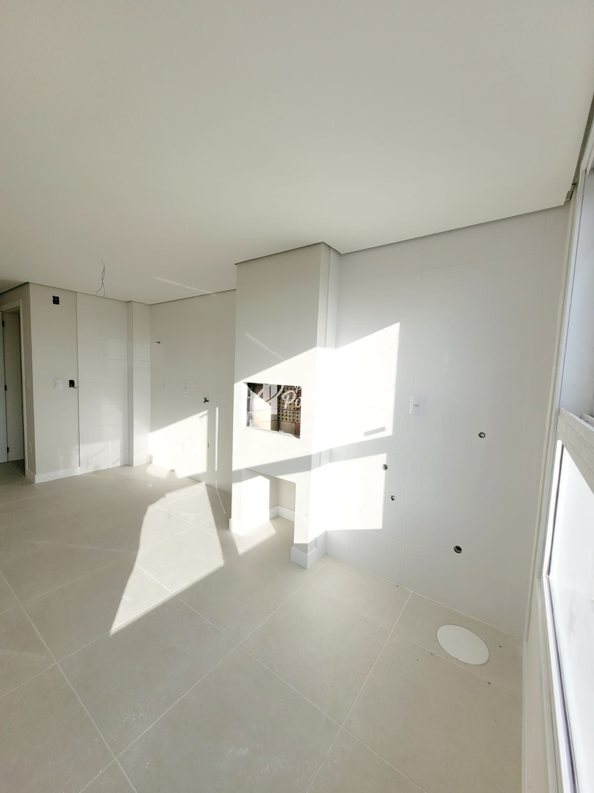 Apartamento à venda com 2 quartos, 74m² - Foto 6