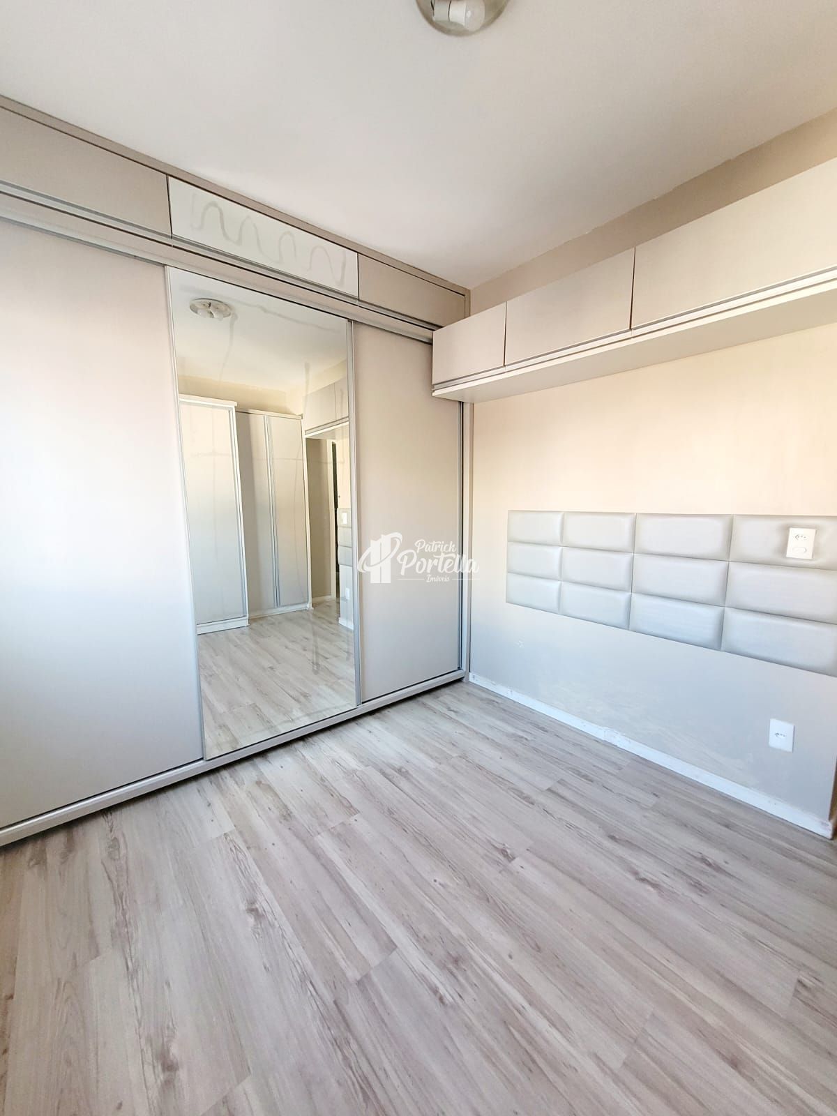 Cobertura à venda com 2 quartos, 125m² - Foto 27