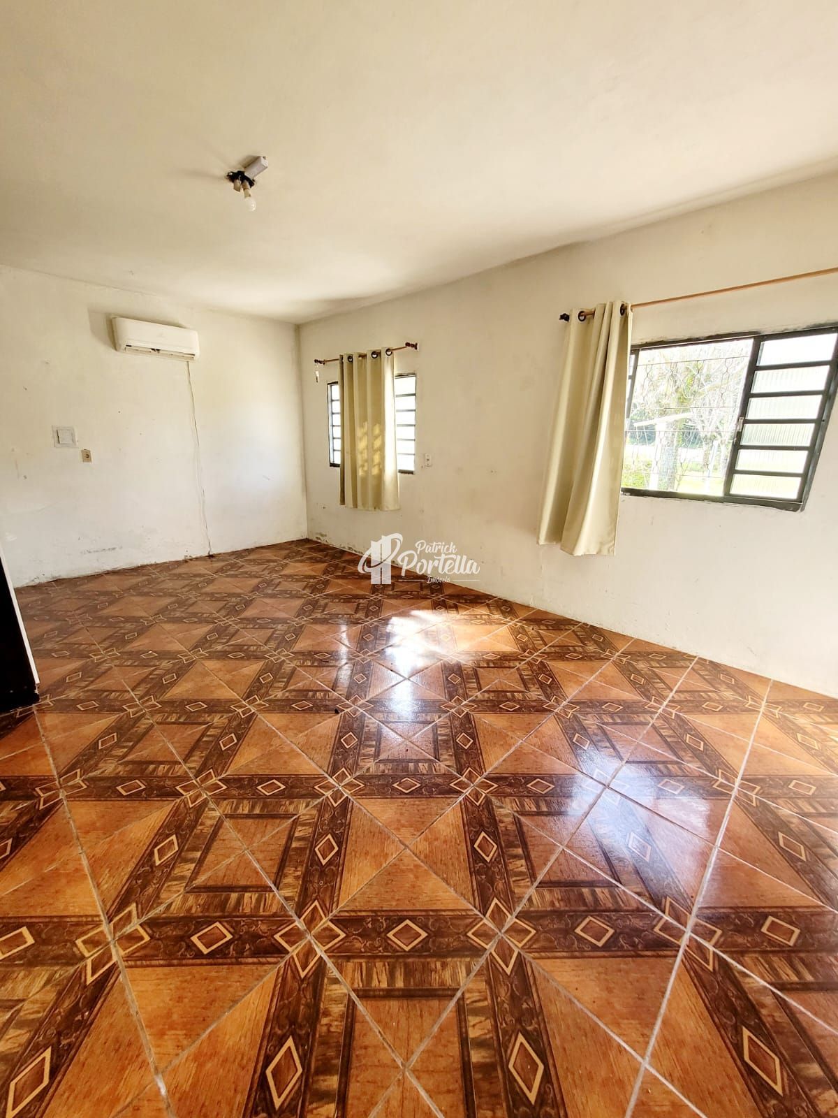 Casa, 4 quartos - Foto 7