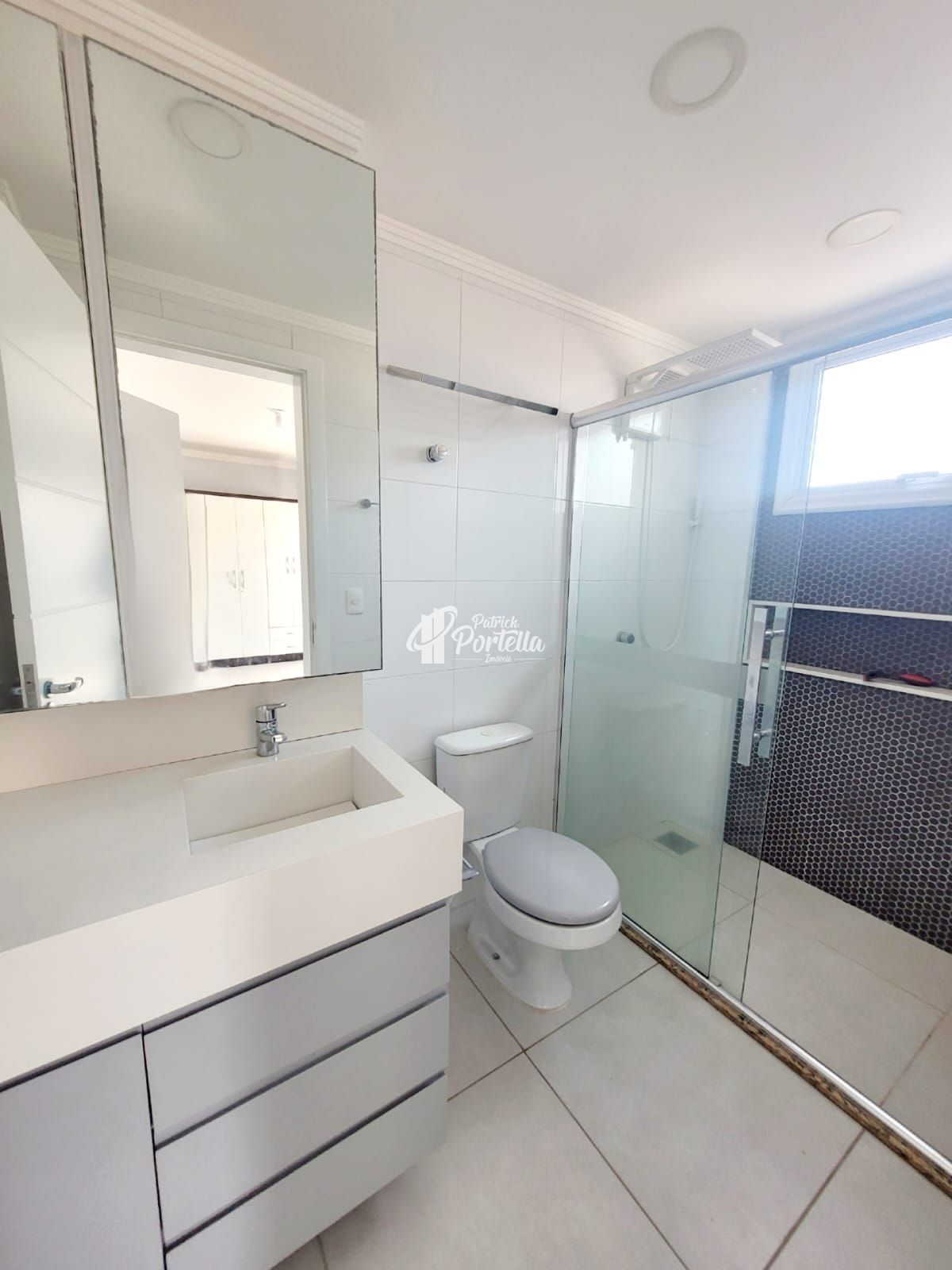 Apartamento, 2 quartos, 83 m² - Foto 21