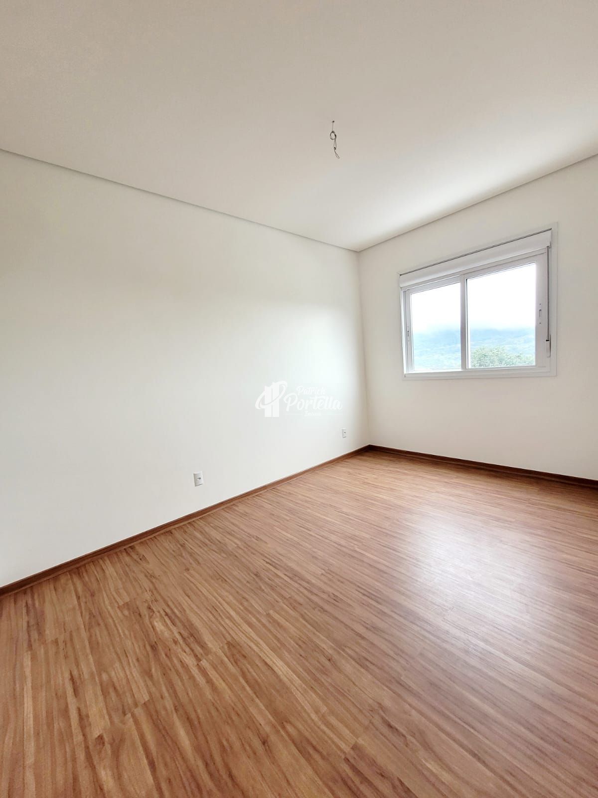 Apartamento à venda com 3 quartos, 118m² - Foto 11