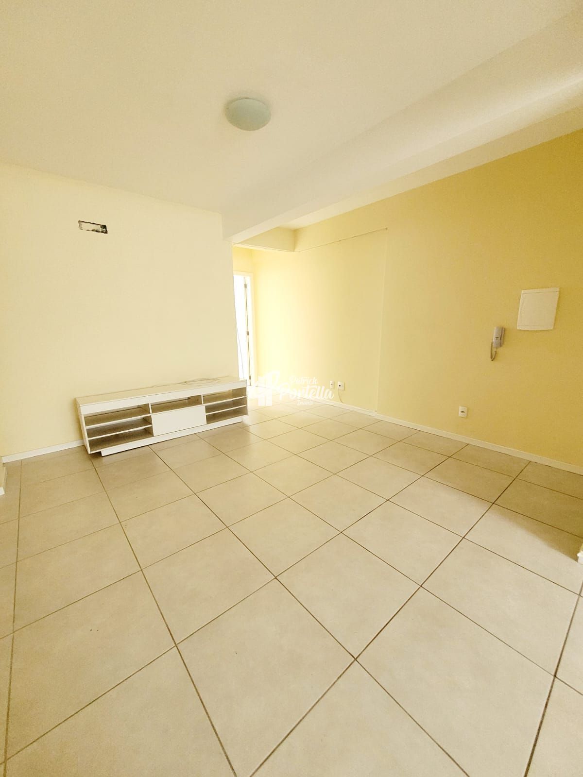 Apartamento, 1 quarto, 37 m² - Foto 3