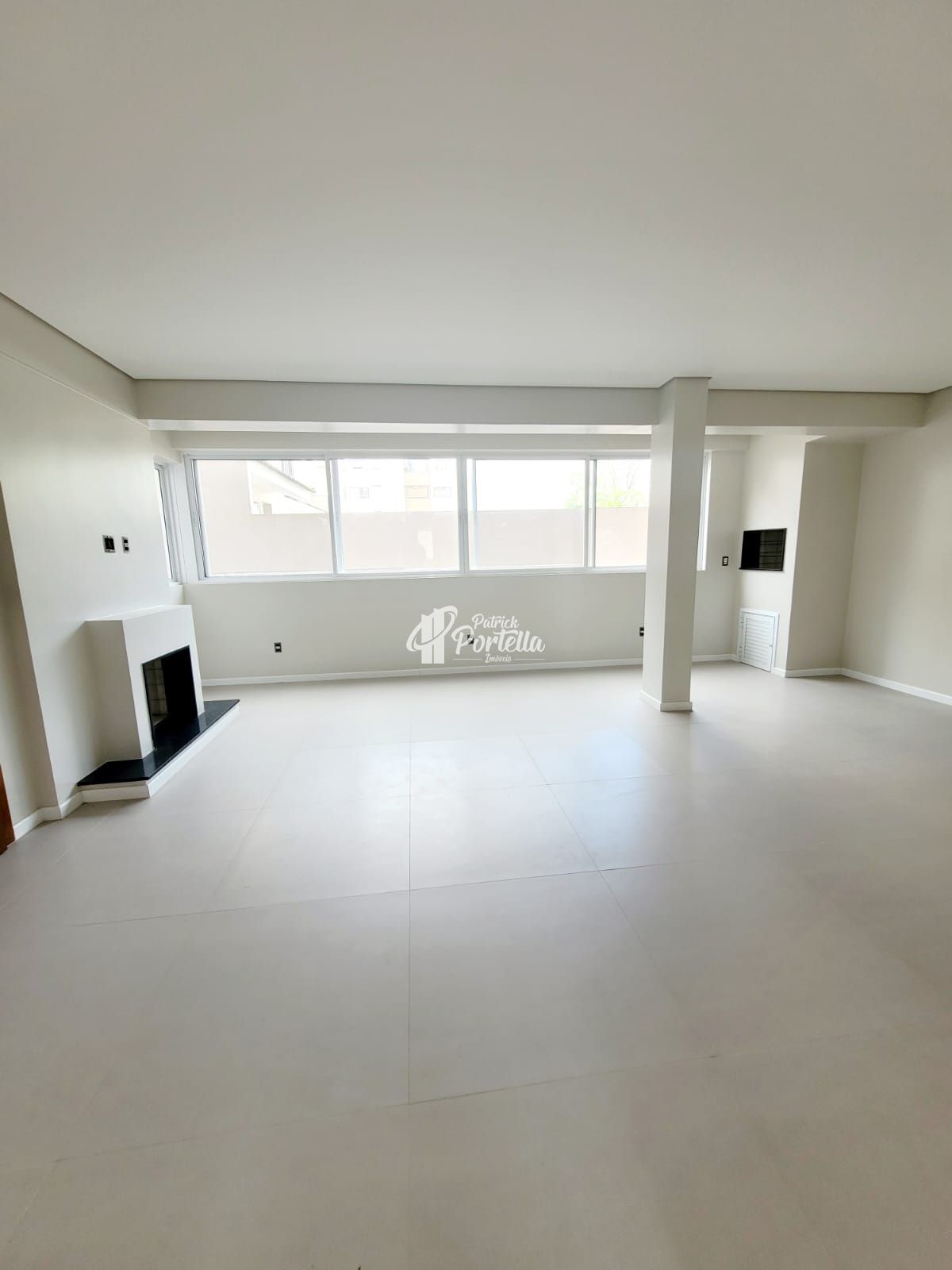 Apartamento à venda com 3 quartos, 107m² - Foto 9