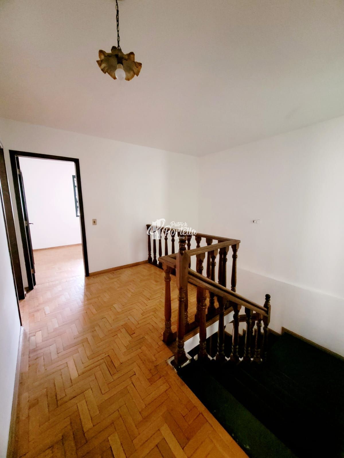 Casa, 4 quartos, 225 m² - Foto 27