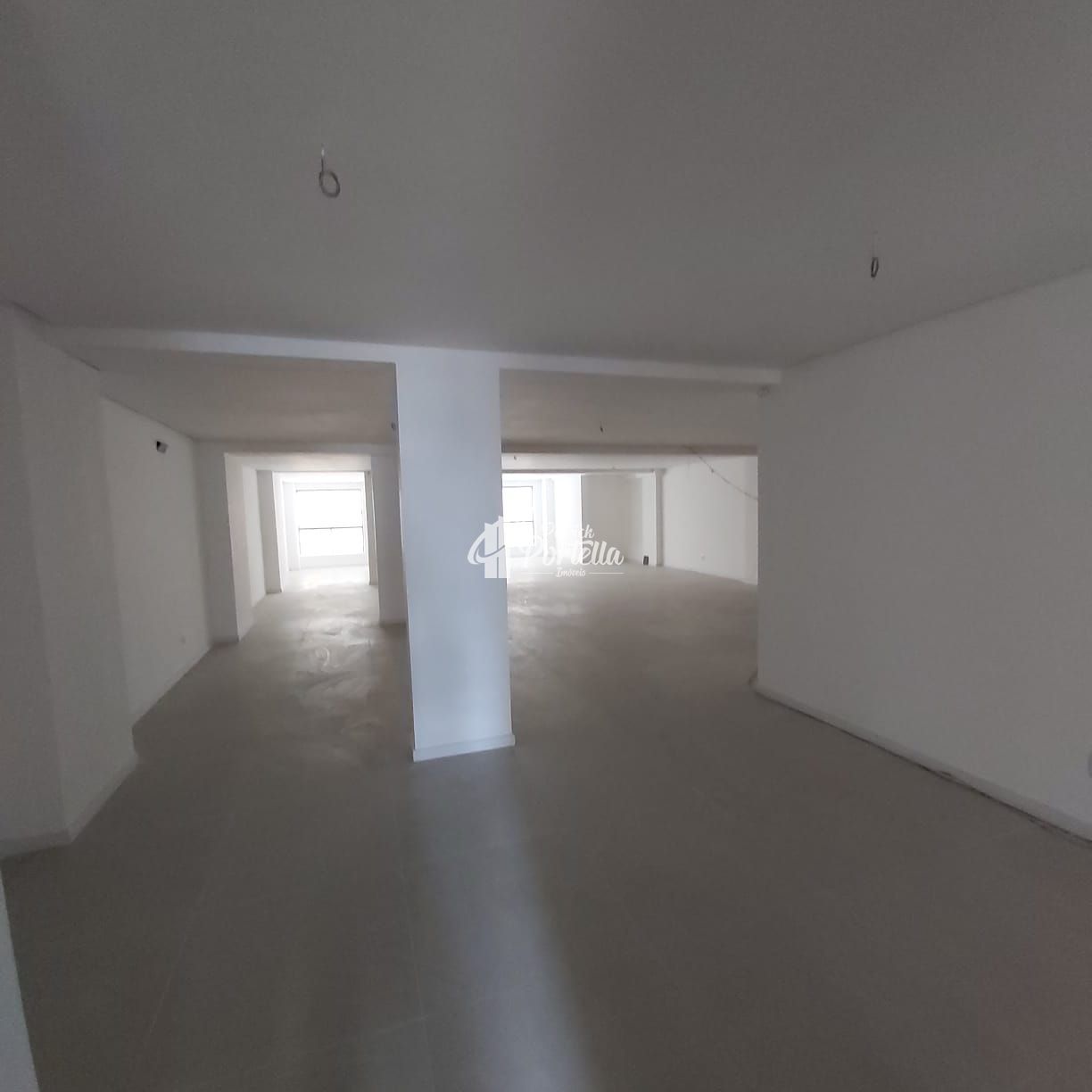 Loja-Salão à venda e aluguel com 1 quarto, 199m² - Foto 5