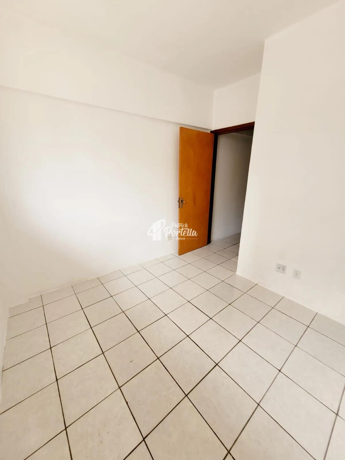 Apartamento, 1 quarto, 34 m² - Foto 8