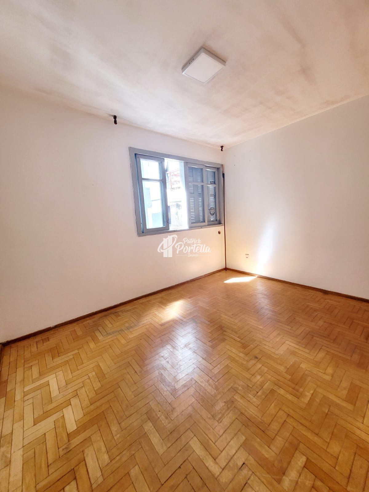 Apartamento à venda com 3 quartos, 101m² - Foto 12