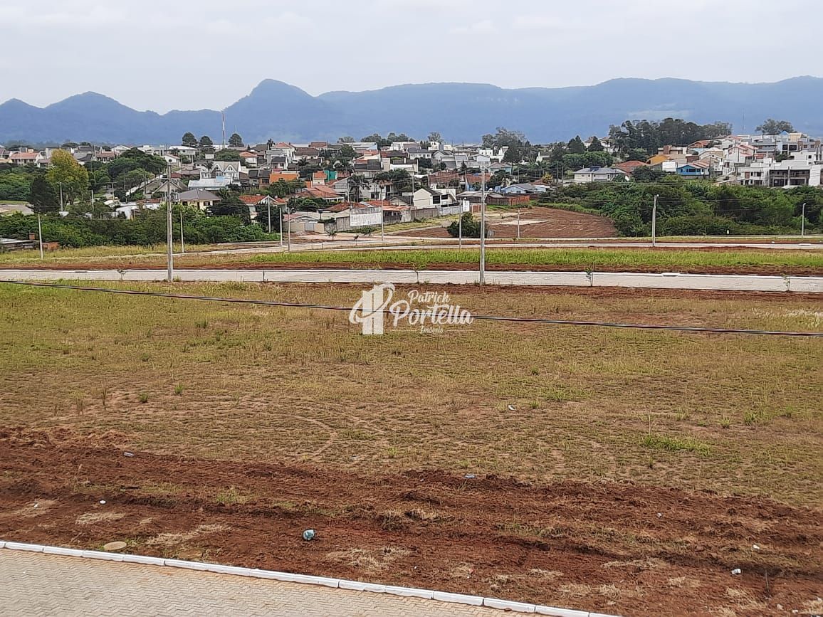 Terreno à venda, 388m² - Foto 5