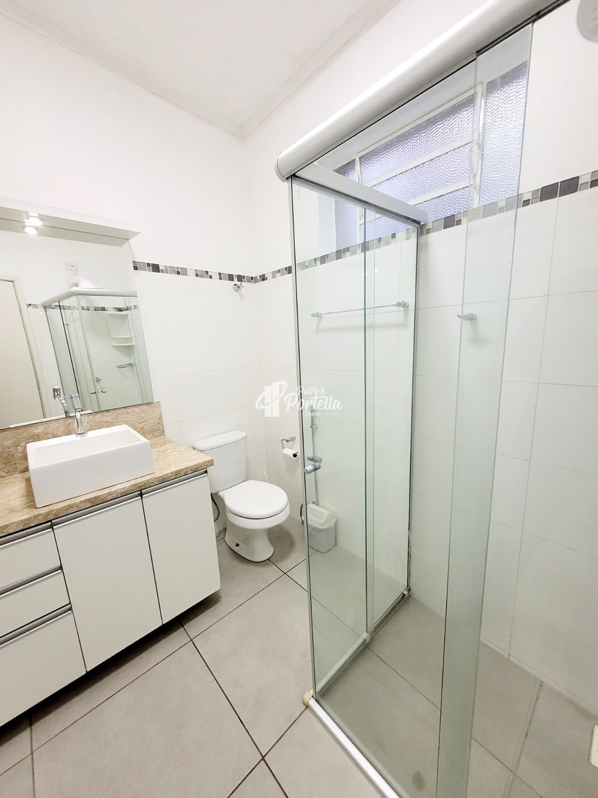 Apartamento, 2 quartos, 71 m² - Foto 8