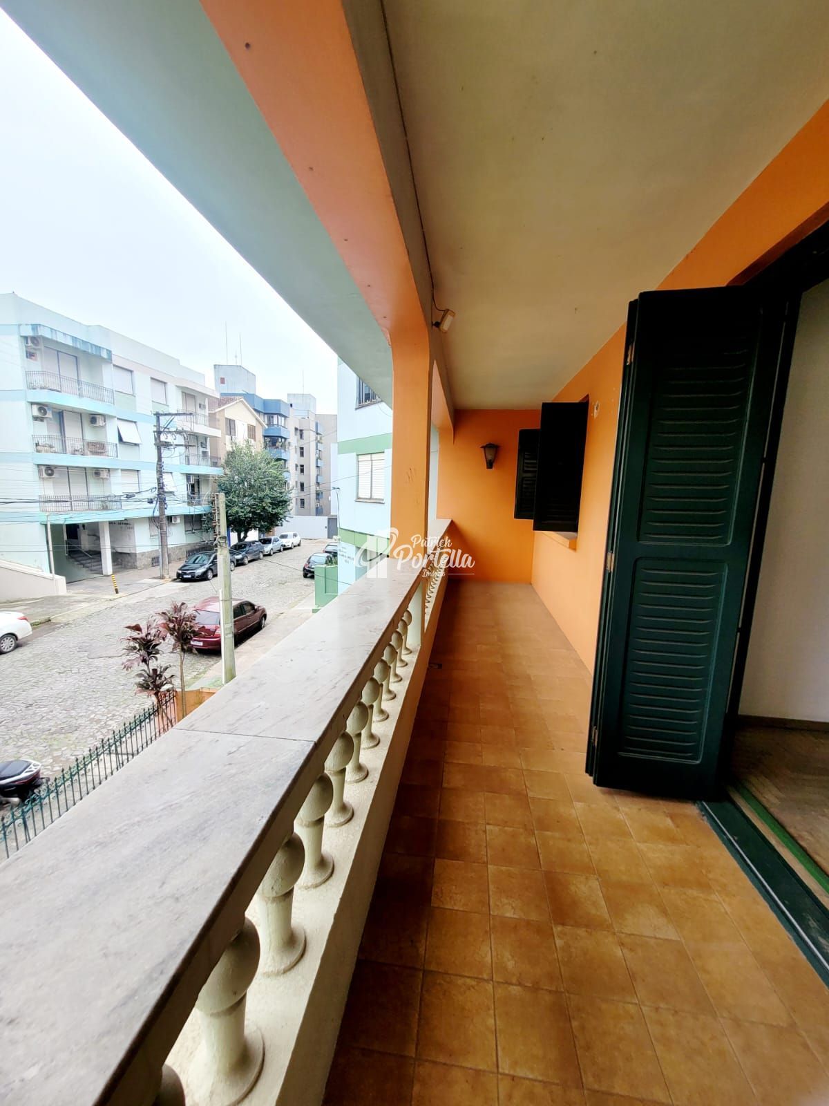 Casa, 4 quartos, 225 m² - Foto 32
