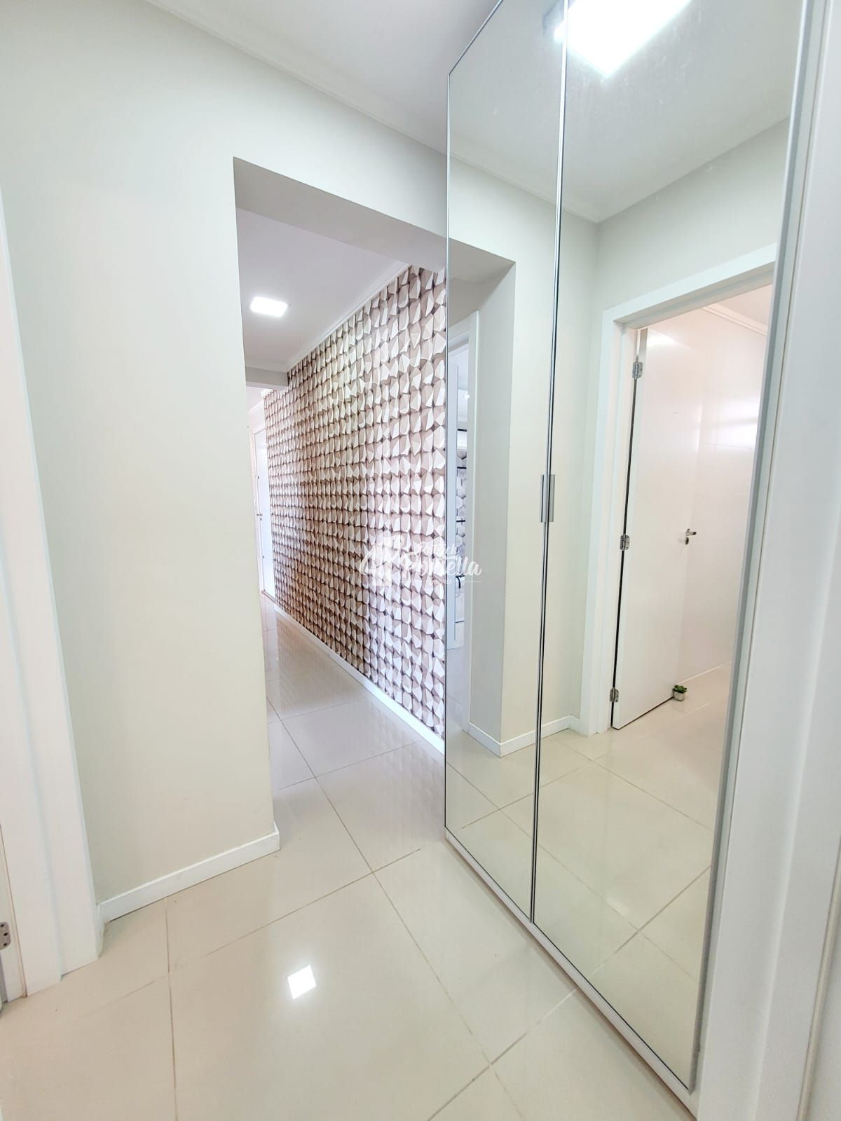 Apartamento à venda com 2 quartos, 86m² - Foto 16