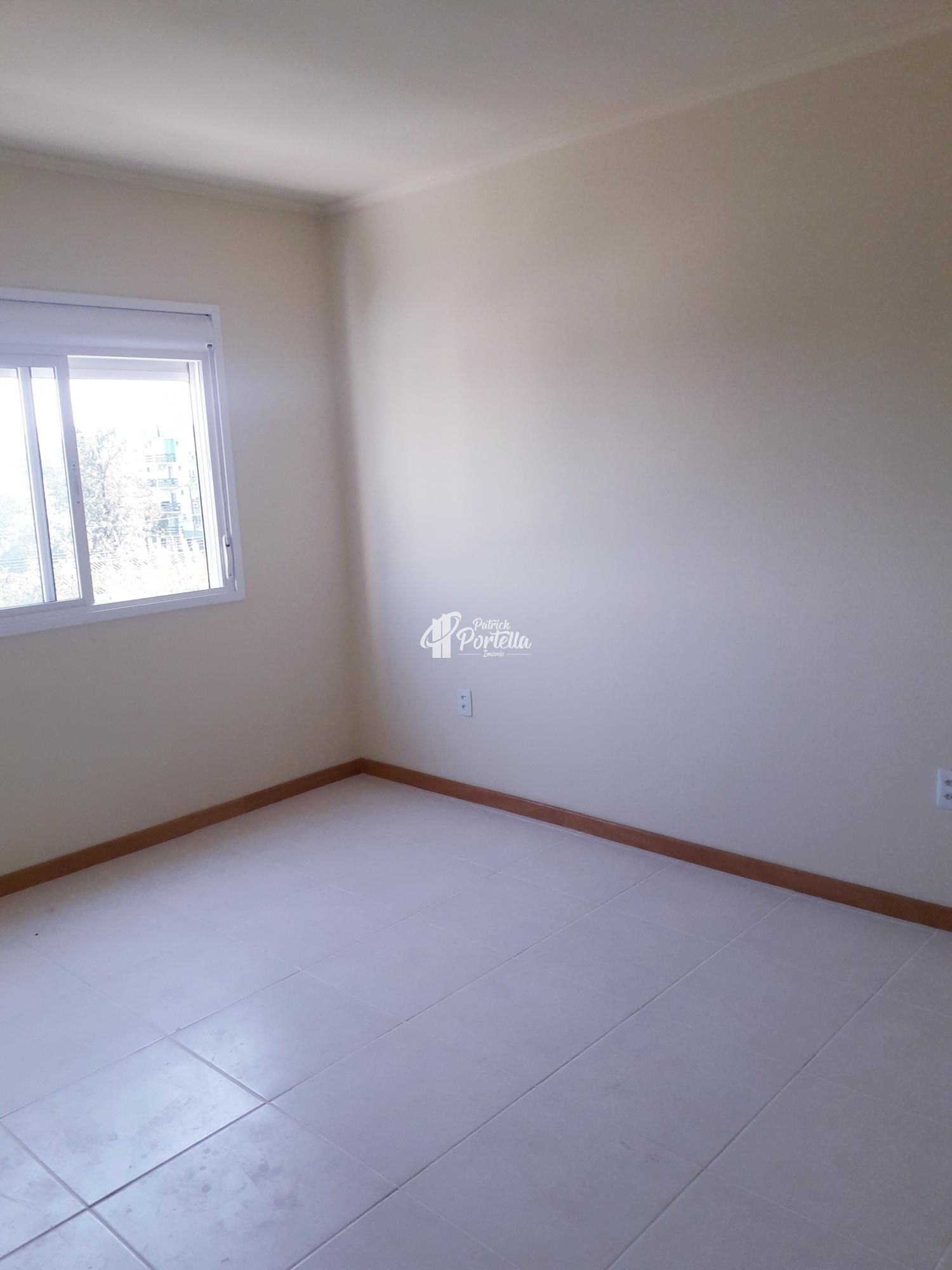 Apartamento à venda com 2 quartos, 66m² - Foto 7