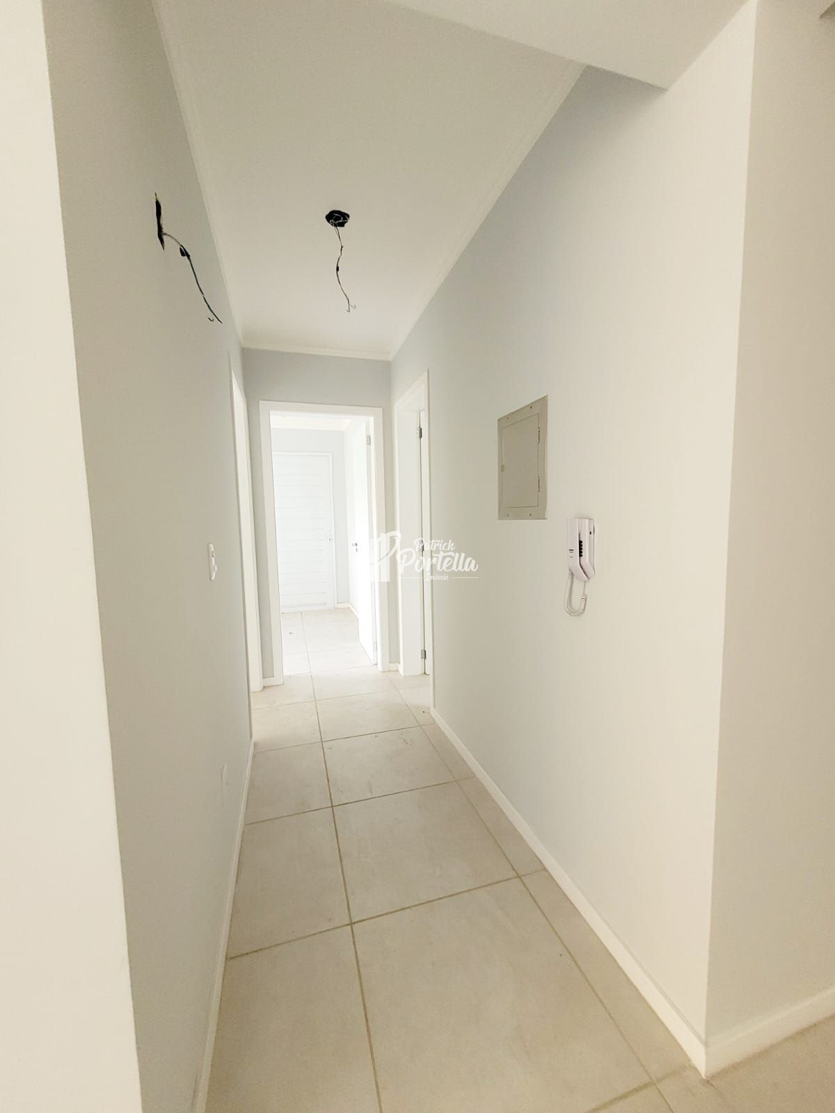 Apartamento à venda com 2 quartos, 83m² - Foto 10