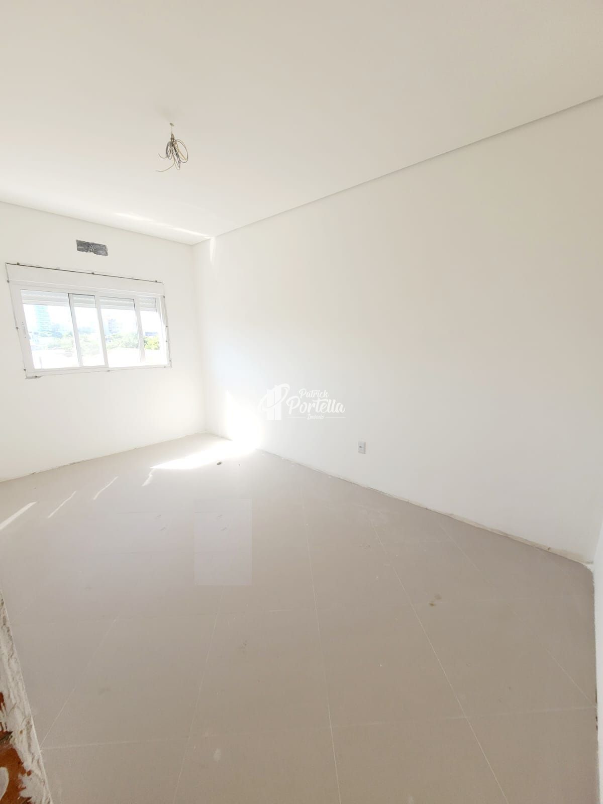 Apartamento à venda com 1 quarto, 42m² - Foto 6