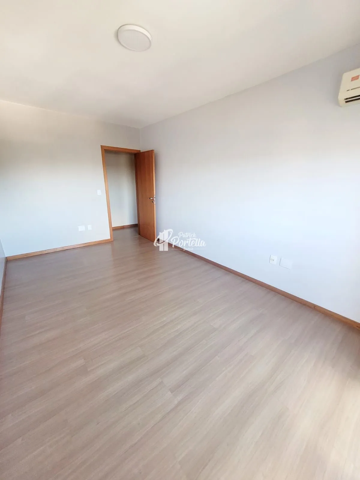 Cobertura, 4 quartos, 300 m² - Foto 14
