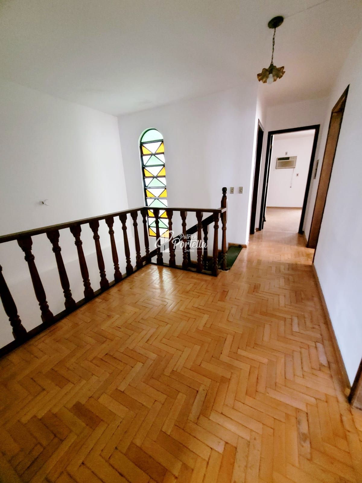 Casa, 4 quartos, 225 m² - Foto 35