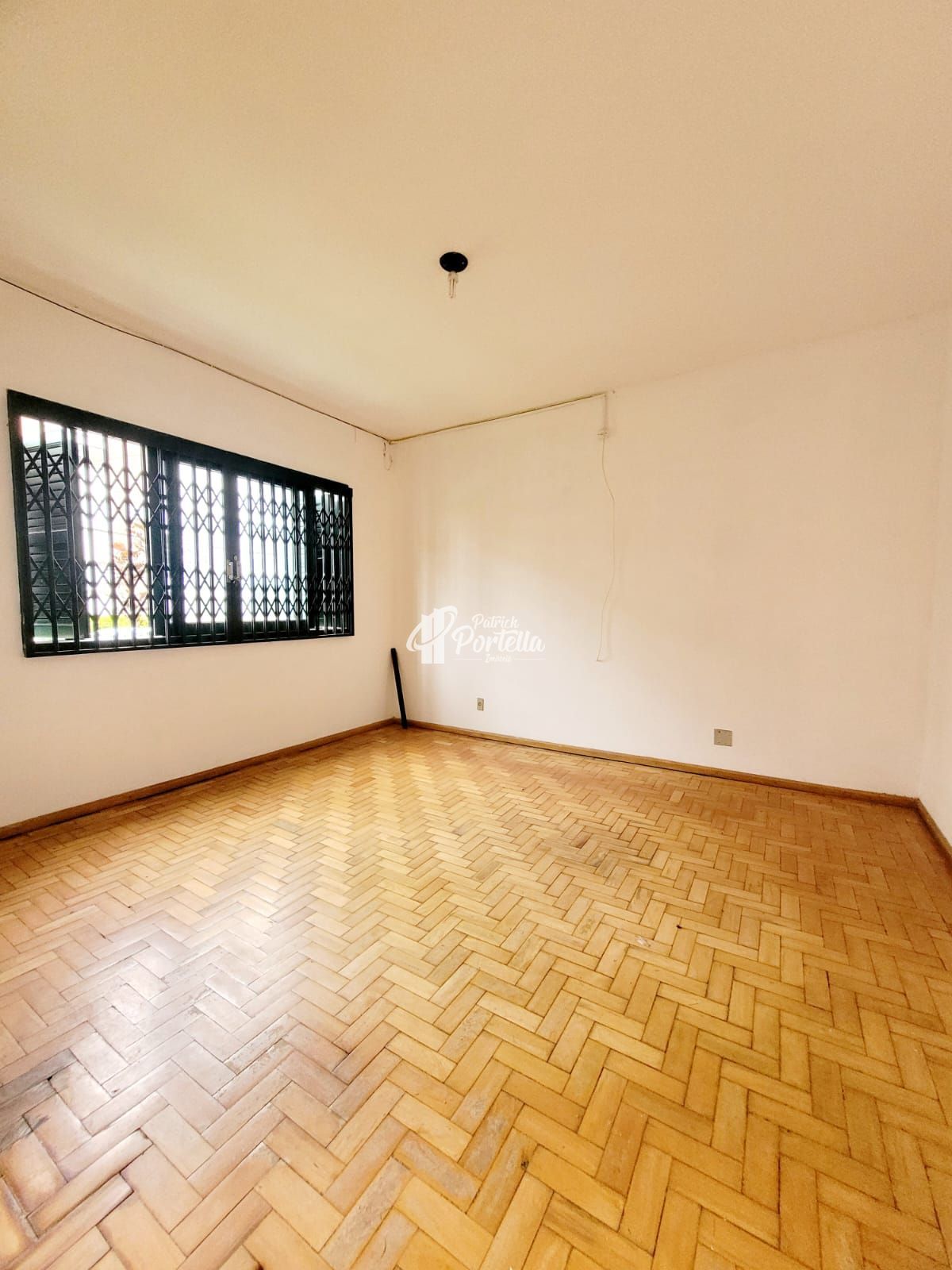 Casa, 4 quartos, 225 m² - Foto 5