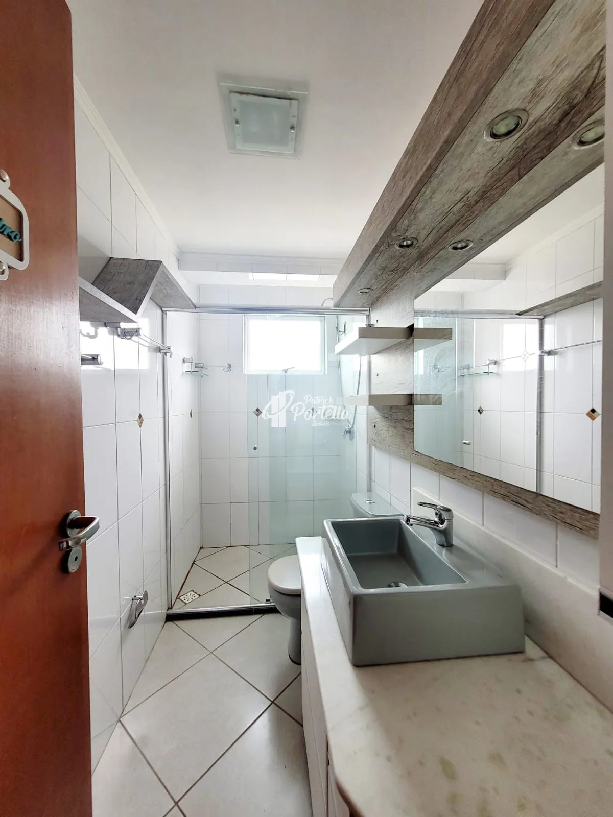 Cobertura, 4 quartos, 300 m² - Foto 24