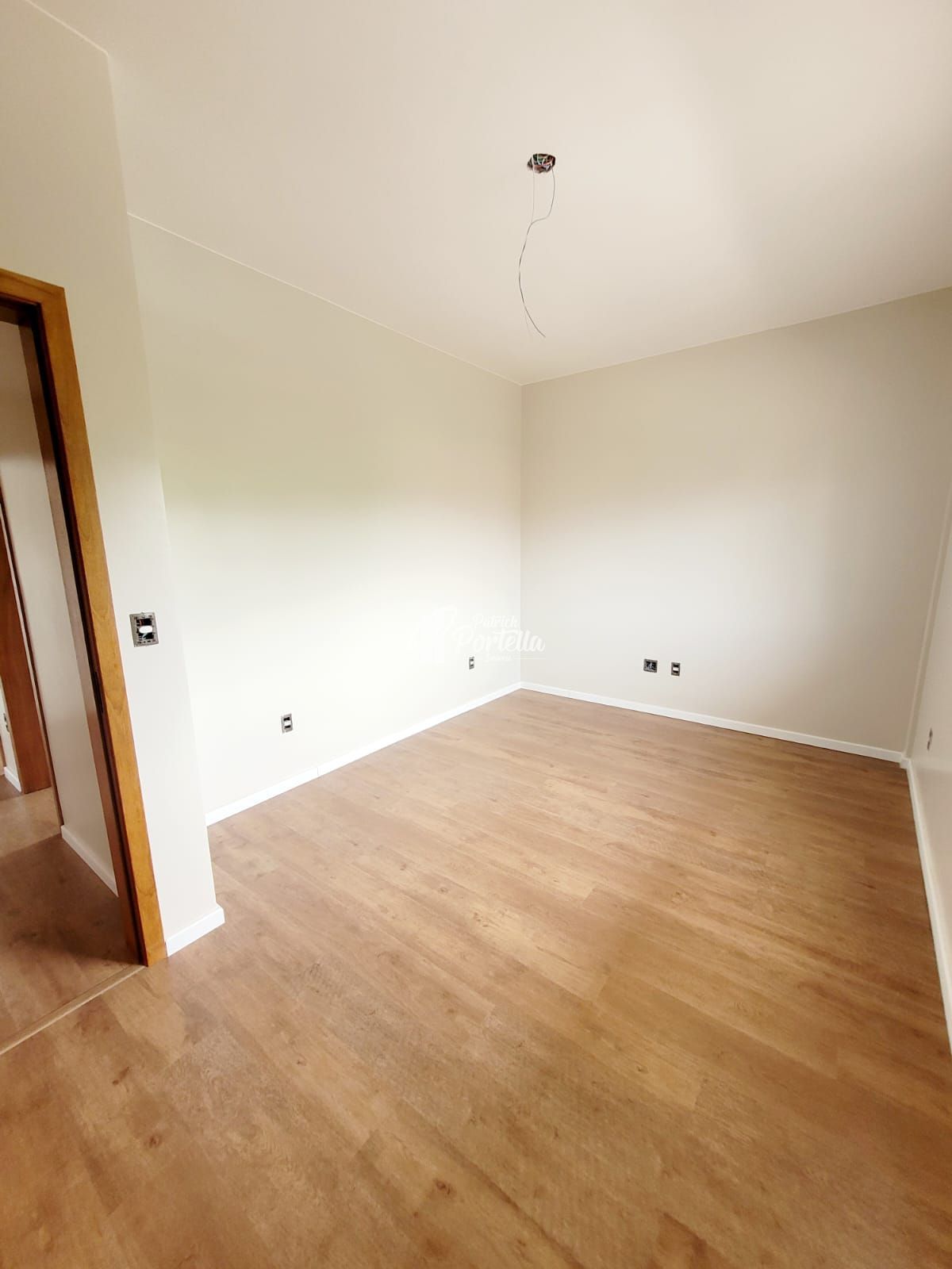 Apartamento à venda com 3 quartos, 117m² - Foto 16