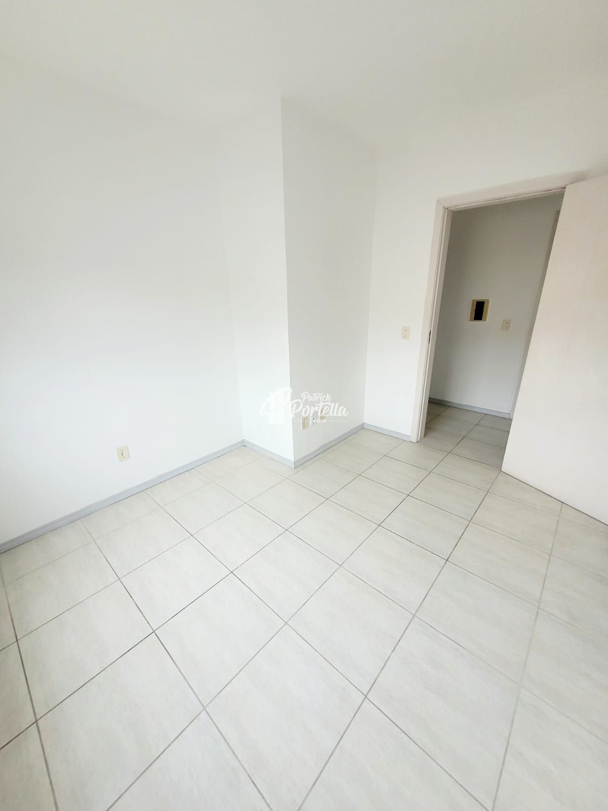 Apartamento, 2 quartos, 80 m² - Foto 11